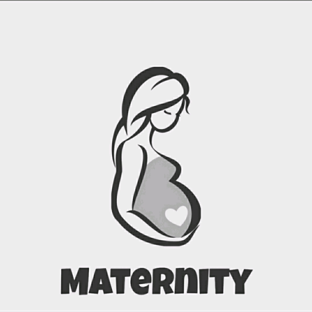 Maternity